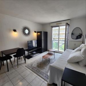 Annonce Location Appartement Marseille-5eme-arrondissement 13