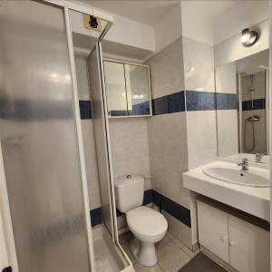 Louer Appartement Marseille-5eme-arrondissement 706 euros