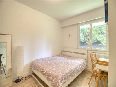 Louer Appartement Saint-gratien 1070 euros