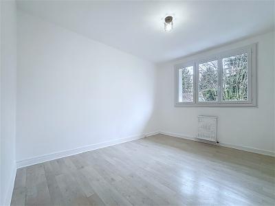 Louer Appartement Grenoble Isere