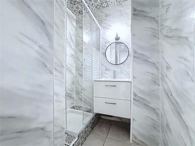 Louer Appartement Grenoble 825 euros