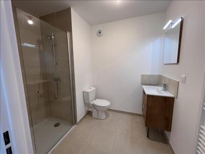 Louer Appartement Clermont-ferrand 550 euros