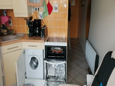 Annonce Vente Appartement Lavandou 83