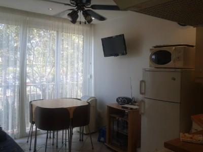 Acheter Appartement 23 m2 Lavandou