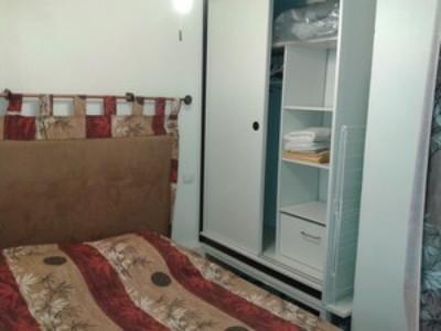 Acheter Appartement Lavandou Var