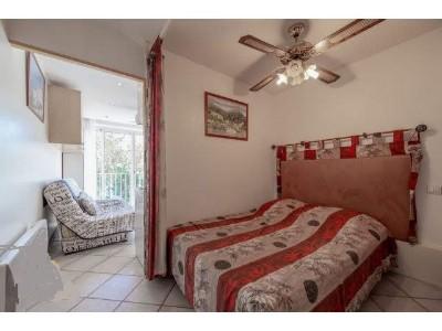 Acheter Appartement Lavandou 120000 euros