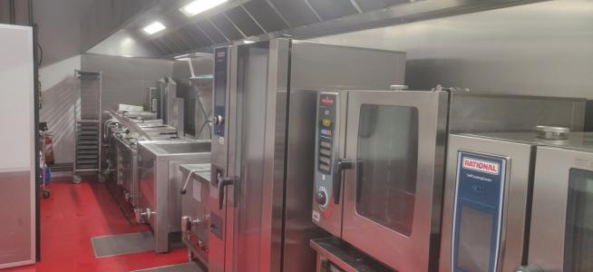 Annonce Vente Commerce Arcachon 33