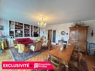 Annonce Vente 4 pi�ces Appartement Lyon-5eme-arrondissement 69