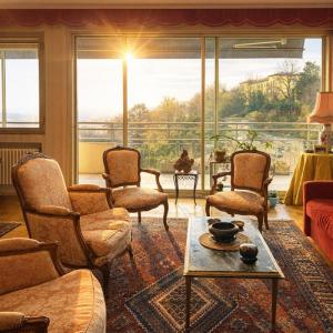 Acheter Appartement Lyon-5eme-arrondissement Rhone