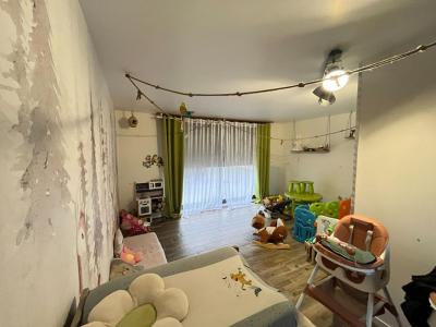 Acheter Maison Gournay-en-bray Seine maritime