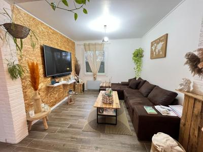 Acheter Maison Gournay-en-bray 265000 euros