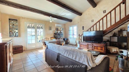 Annonce Vente 5 pi�ces Maison Manosque 04