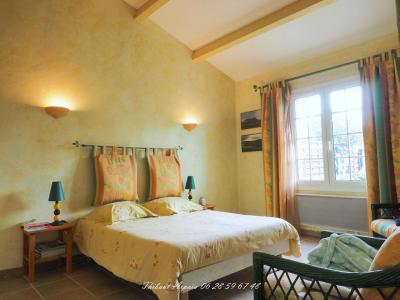 Acheter Maison Manosque Alpes de haute provence