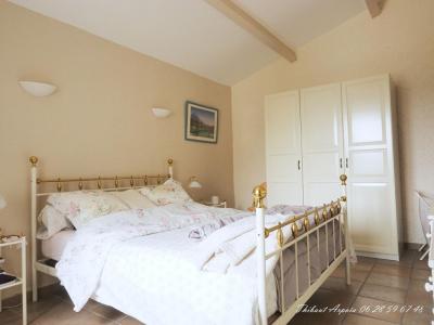 Acheter Maison Manosque 295000 euros