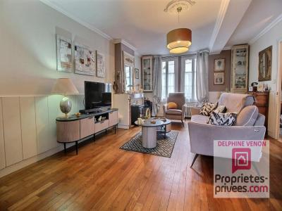 Annonce Vente 4 pi�ces Maison Saint-benoit-sur-loire 45