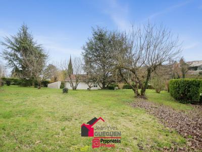 For sale Odars 4 rooms 85 m2 Haute garonne (31450) photo 0