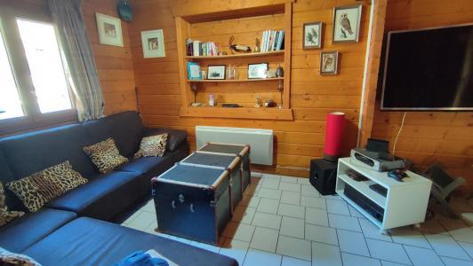 Acheter Maison Soursac 198500 euros