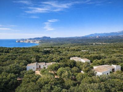 For sale Bonifacio 12 rooms 304 m2 Corse (20169) photo 0