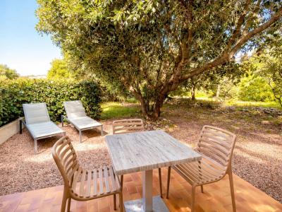 Acheter Maison 304 m2 Bonifacio