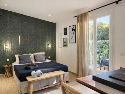 Acheter Maison Bonifacio Corse