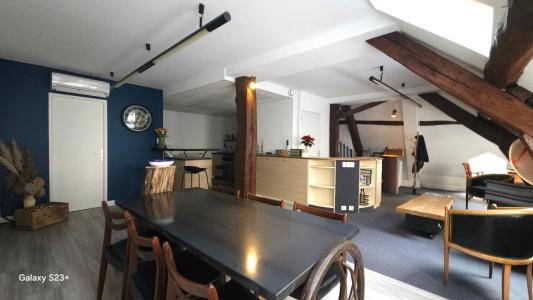 For sale Bar-sur-seine 5 rooms 171 m2 Aube (10110) photo 0