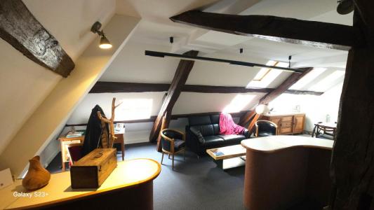 Annonce Vente 5 pi�ces Maison Bar-sur-seine 10