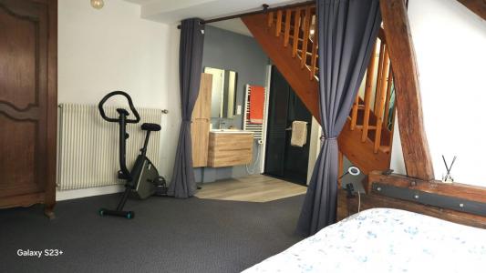 Acheter Maison Bar-sur-seine 144000 euros