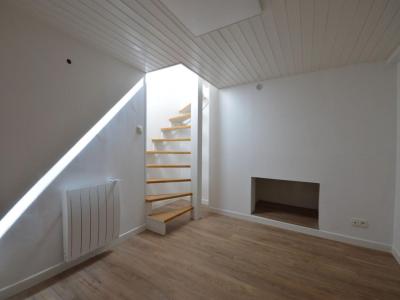 Acheter Maison 43 m2 Rochelle