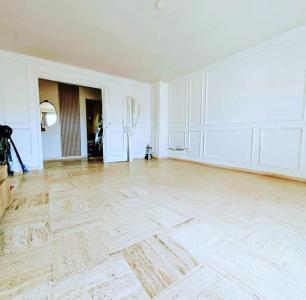 Annonce Vente 3 pi�ces Appartement Mandelieu-la-napoule 06