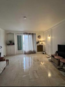 Acheter Appartement 66 m2 Mandelieu-la-napoule