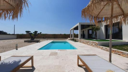 Annonce Vente 4 pi�ces Maison Montbeton 82