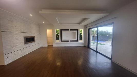 Acheter Maison 110 m2 Montbeton