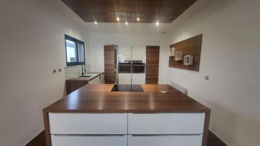 Acheter Maison Montbeton Tarn et garonne