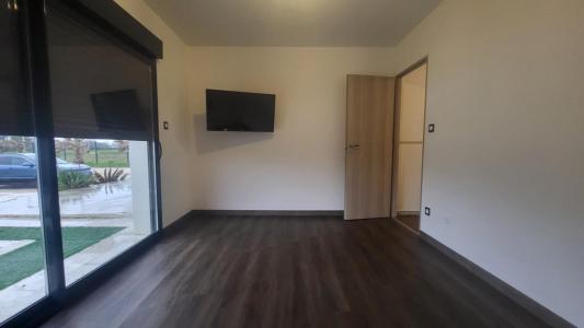 Acheter Maison Montbeton 318000 euros