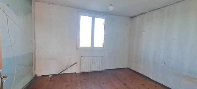 Acheter Maison 85 m2 Saint-germain-du-corbeis