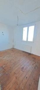 Acheter Maison Saint-germain-du-corbeis 90000 euros