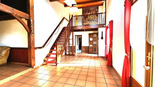 Annonce Vente 7 pi�ces Maison Mugron 40