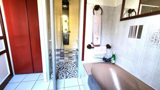 Acheter Maison Mugron 255000 euros