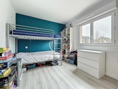 Acheter Appartement Villejuif 325500 euros