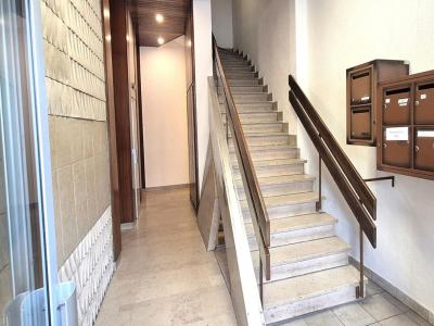 For sale Saint-dizier 4 rooms 72 m2 Haute marne (52100) photo 0