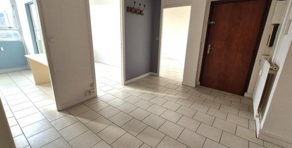 Annonce Vente 4 pi�ces Appartement Saint-dizier 52