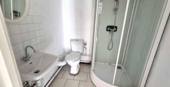 Acheter Appartement Saint-dizier Haute marne