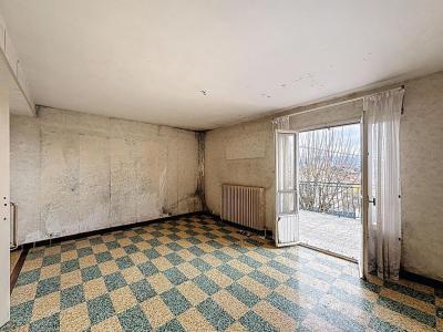 For sale Pennes-mirabeau 7 rooms 150 m2 Bouches du Rhone (13170) photo 0