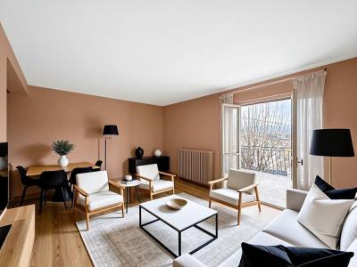 Annonce Vente 7 pi�ces Maison Pennes-mirabeau 13