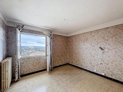 Acheter Maison 150 m2 Pennes-mirabeau