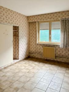 Acheter Maison 117 m2 Fretin