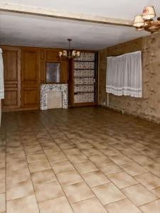 Acheter Maison Fretin Nord