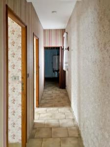 Acheter Maison Fretin 292000 euros