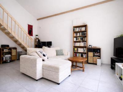 Annonce Vente 3 pi�ces Appartement Genas 69