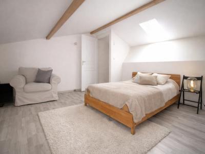 Acheter Appartement Genas Rhone